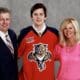 Mackenzie weegar florida panthers