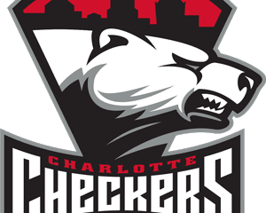 Florida panthers AHL charlotte