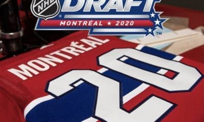 Florida panthers nhl draft