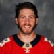 Free agent mike hoffman