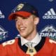 Florida Panthers prospects