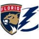 Panthers Lightning AHL Syracuse