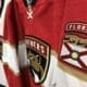 Florida Panthers schedule