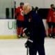 Quenneville panthers training camp