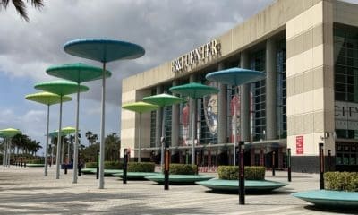Florida panthers 2021-22 schedule