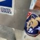 Panthers florida mailbag