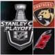 Panthers Hurricanes Carolina