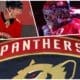 Lundell Knight Panthers Tampa