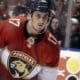 Florida panthers marchment