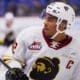 Florida panthers prospects