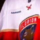 Florida panthers jersey