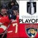 Florida panthers playoffs