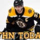 Bergeron