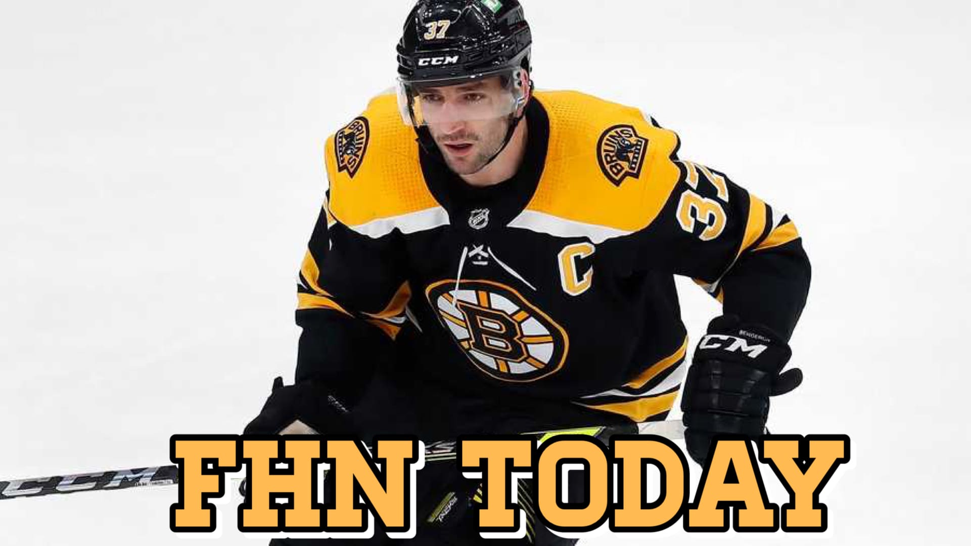 Bergeron