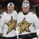 Nhl all star