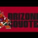 Arizona coyotes