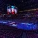 Florida panthers tickets