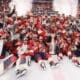 Panthers stanley cup
