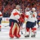 Bobrovsky