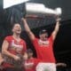 Panthers stanley cup