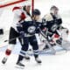 Panthers boqvist