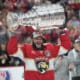 Okposo cup