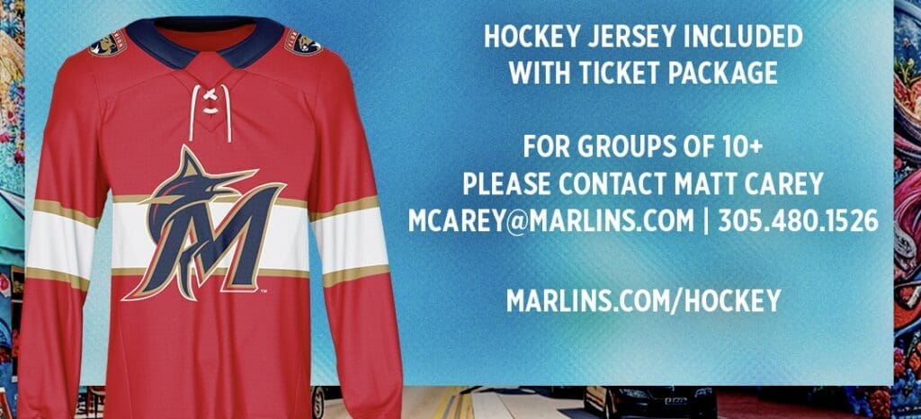 Florida panthers
