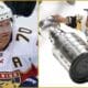 Hornqvist cup