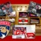 Watch florida panthers