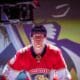Florida panthers