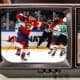 Panthers TV