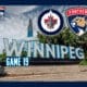 Panthers jets