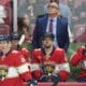 Florida panthers