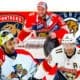 Nhl quarter century