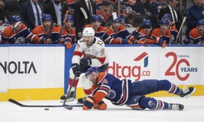 Reinhart goal
