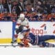 Reinhart goal