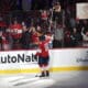 Barkov panthers