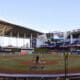 Nhl outdoor miami