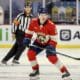 Panthers avalanche