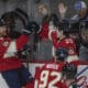 Nhl waivers