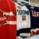 Florida panthers
