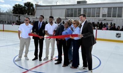 Duclair