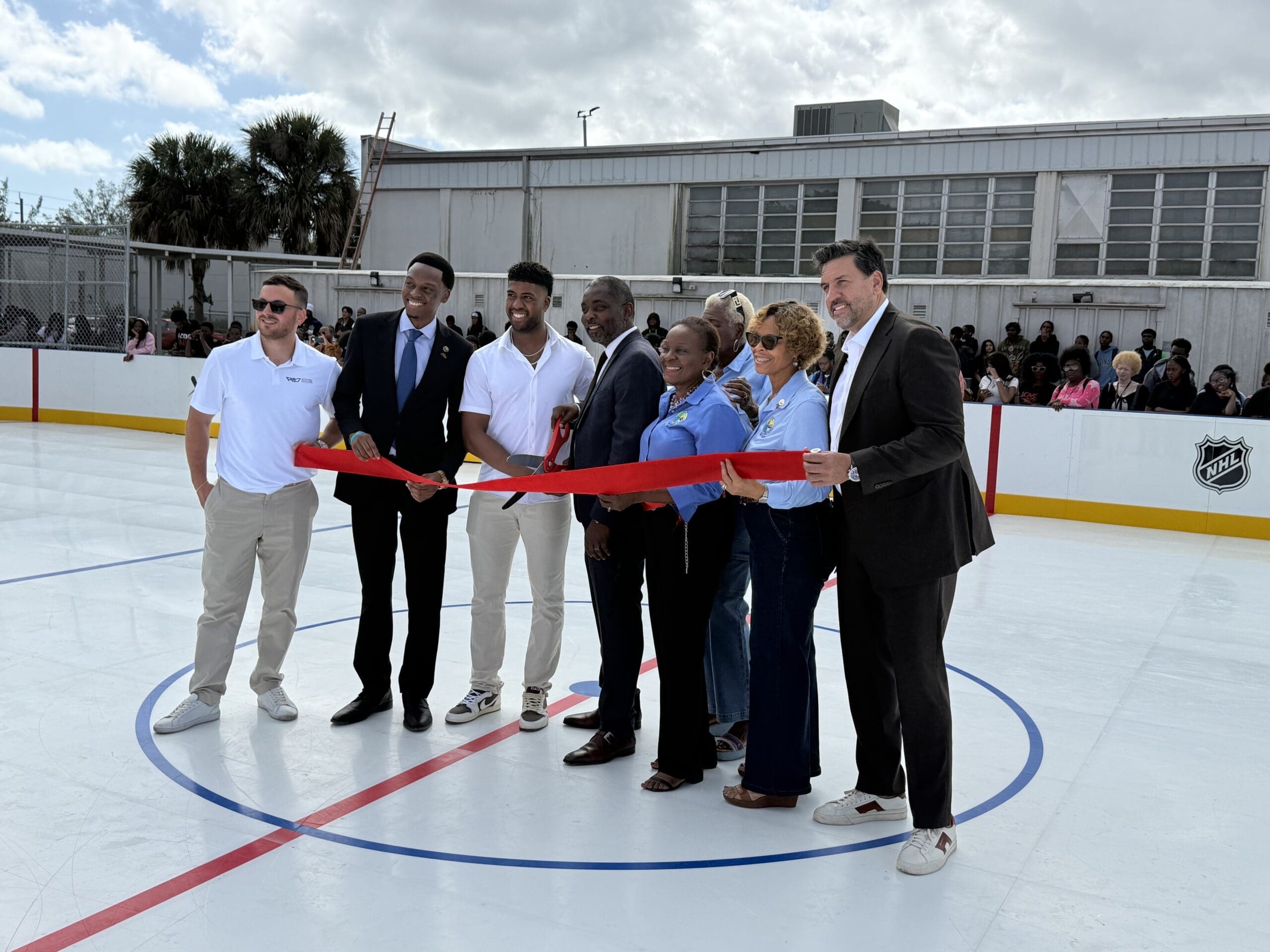 Duclair