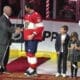 Florida panthers