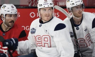 tkachuk