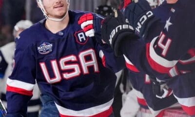 Tkachuk 4 nations