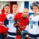 Canada finland