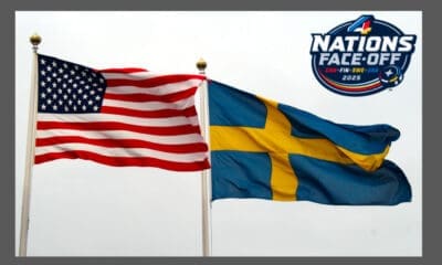 Usa 4 nations