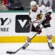 Seth jones trade