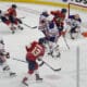 Edmonton oilers